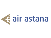 Airastana coupon and promotional codes