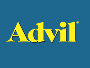 Advil coupon and promotional codes