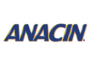Anacin coupon and promotional codes