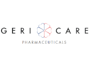 Geri Care coupon and promotional codes