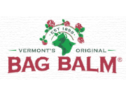 Bag Balm coupon and promotional codes