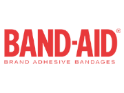 Band-Aid coupon and promotional codes