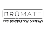 Brumate coupon and promotional codes