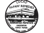 Lucas' Papaw Ointment coupon and promotional codes