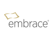 Embrace Scar Treatment coupon and promotional codes