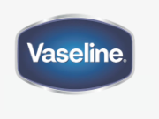 Vaseline coupon and promotional codes