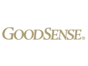 Goodsense coupon and promotional codes