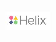 Helix discount codes