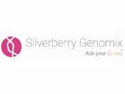 Silverberry Genomics coupon and promotional codes