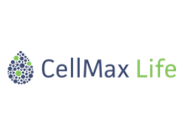CellMax Life coupon code