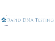 Rapid DNA Testing discount codes