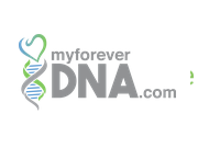 MyForever DNA discount codes