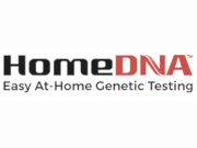 HomeDNA coupon code