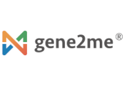 gene2me coupon code
