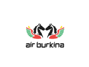 Air Burkina coupon code