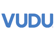 Vudu coupon and promotional codes