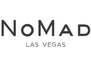 NoMad Las Vegas coupon code