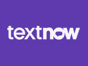 TextNow