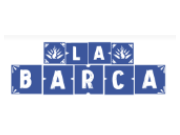 La Barca Cantina coupon and promotional codes