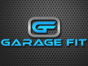 Garage Fit discount codes