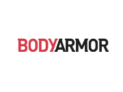 BODYARMOR Sports Drink coupon and promotional codes