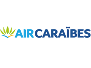 Air Caraibes coupon and promotional codes