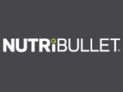 NutriBullet coupon and promotional codes