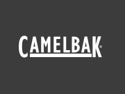 CamelBak coupon and promotional codes