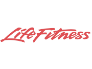 Life Fitness coupon and promotional codes