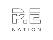 P.E Nation coupon code