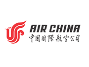 Air China coupon code