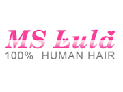 Ms Lula coupon and promotional codes
