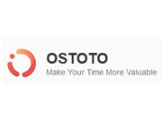 OSToto coupon code