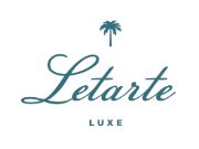 Letarte coupon and promotional codes