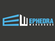 Ephedra Warehouse coupon and promotional codes