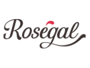 Rosegal coupon code
