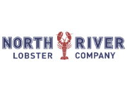 North River Lobster Co coupon code