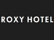 The Roxy Hotel Tribeca coupon code
