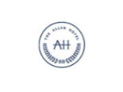 The Allen Hotel coupon and promotional codes