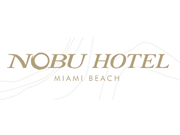 Nobu Hotel Miami Beach coupon code