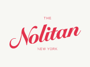 The Nolitan Hotel coupon and promotional codes