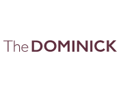 The Dominick Hotel coupon code