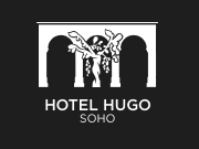 Hotel Hugo NY discount codes