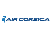 Air Corsica coupon and promotional codes