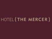 The Mercer Soho coupon and promotional codes