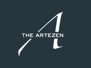 Artezen Hotel NY coupon code