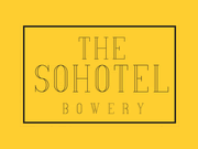 The SoHotel coupon and promotional codes