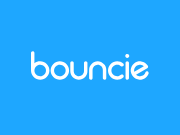 Bouncie coupon and promotional codes