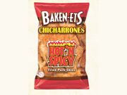 BAKEN-ETS coupon and promotional codes