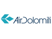 Air Dolomiti coupon code